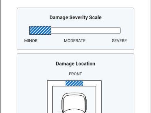 Used 2013 Audi A6 3.0T Prestige w/ Prestige Pkg image 66