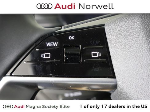New 2026 Audi Q5 Premium AWD/4WD image 26