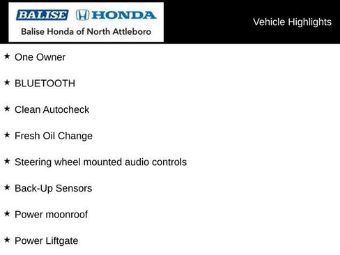 Used 2016 Honda Pilot EX-L image 5