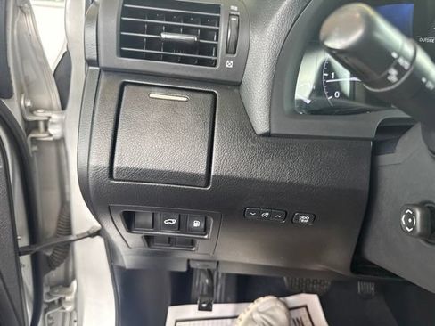 Used 2013 Lexus RX 350 FWD w/ Navigation Pkg image 28