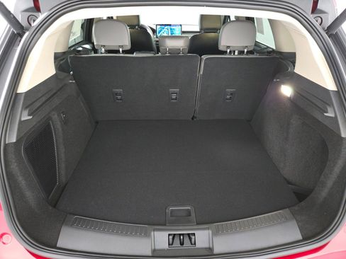 New 2026 Lincoln Corsair Premiere image 16