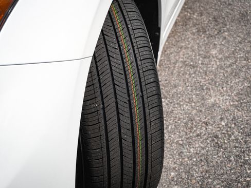 Used 2023 Kia Forte LXS FWD image 12