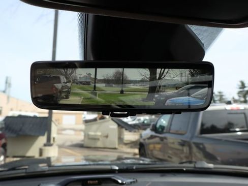 New 2026 RAM 1500 Tungsten image 32