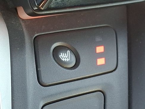 Certified 2023 Honda Odyssey Sport image 25