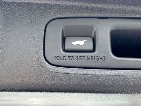 Certified 2026 Honda CR-V Sport-L image 9