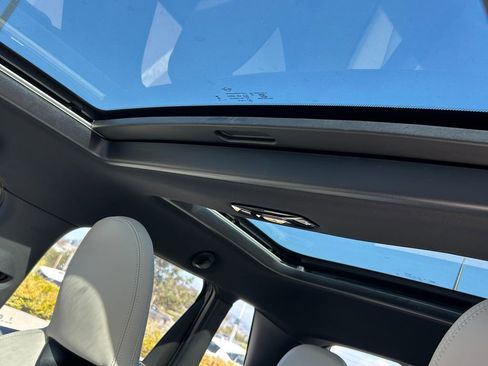 New 2026 MINI Cooper S image 16