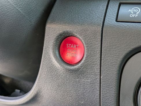 Used 2025 Nissan Frontier PRO-4X w/ Pro Premium Package AWD/4WD image 22
