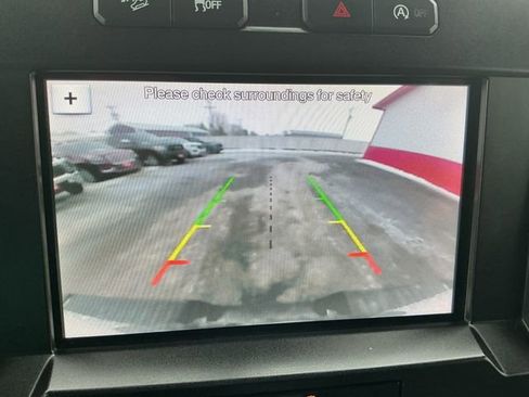 Used 2019 Ford F150 XLT w/ Equipment Group 301A Mid image 40