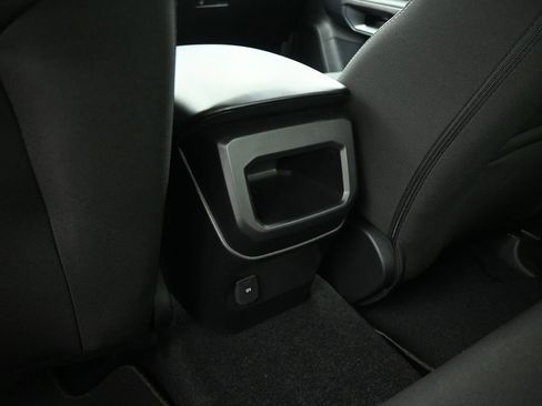 New 2025 Ford Ranger XL image 18