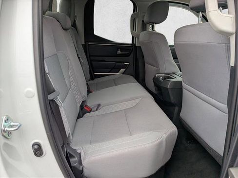 Used 2022 Toyota Tundra SR5 image 22