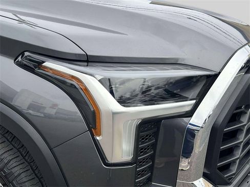 Used 2024 Toyota Tundra SR5 image 12