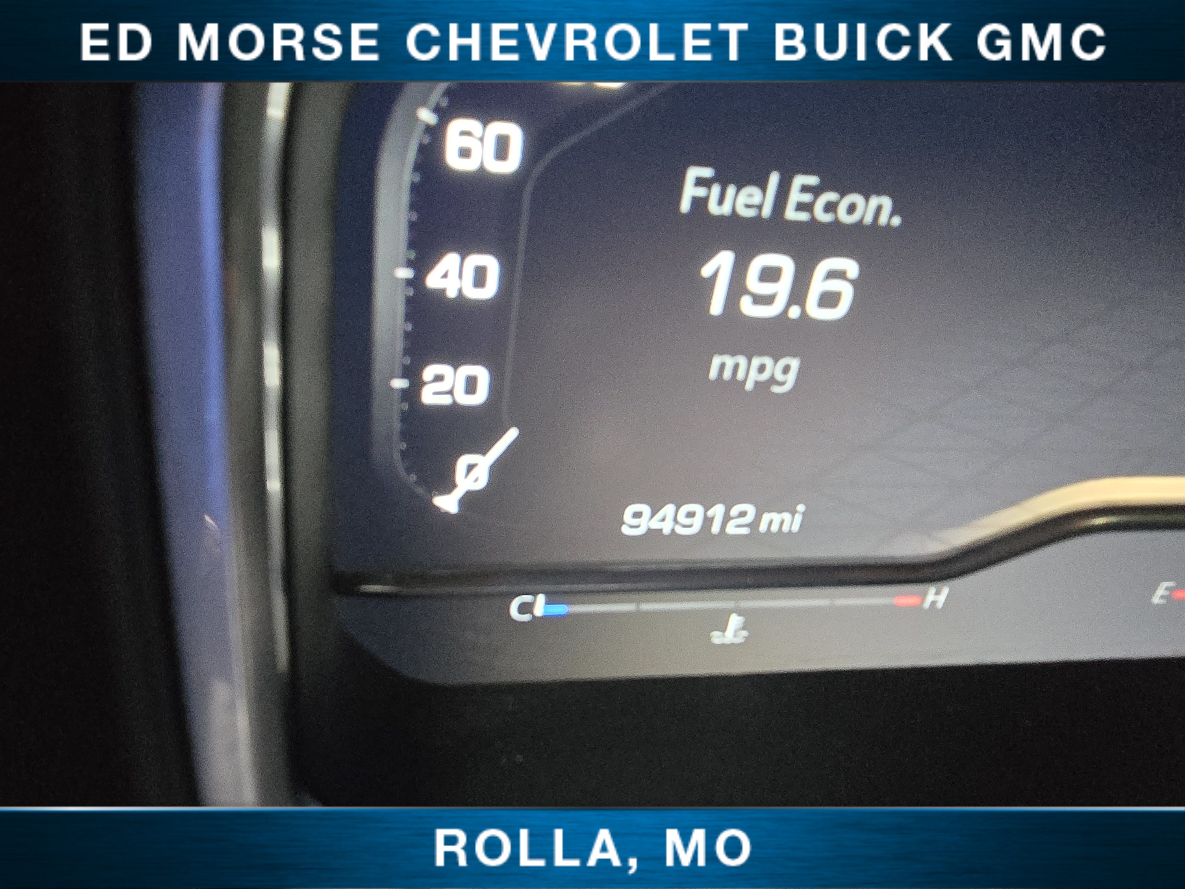 Used 2022 GMC Sierra 1500 AT4 w/ AT4 Premium Package AWD/4WD image 17