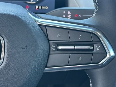 New 2026 Honda Prologue Touring image 26