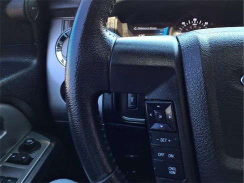 Used 2015 Ford Expedition EL XLT w/ Equipment Group 202A image 13