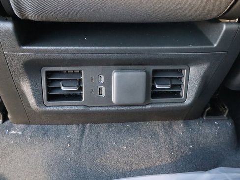 New 2026 Chevrolet Silverado 1500 LT image 16