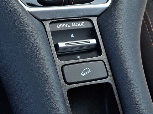 Used 2024 Honda HR-V Sport image 22
