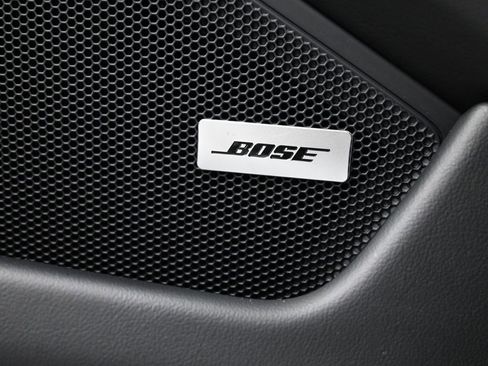 Certified 2024 Porsche 911 Carrera 4S image 26