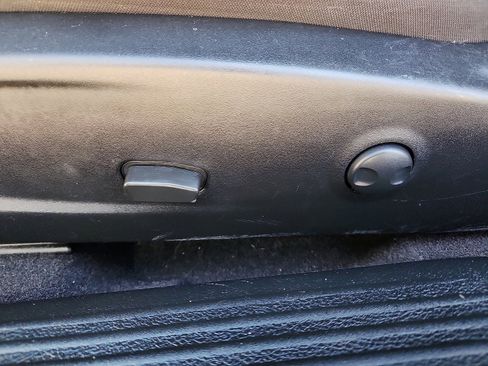 Used 2022 Dodge Challenger SXT w/ Blacktop Package image 13