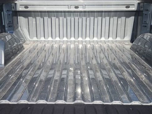 New 2026 Chevrolet Silverado 1500 LT w/ Texas Edition Plus image 22