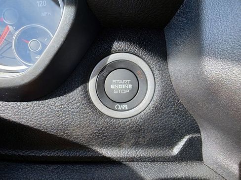 New 2026 RAM 1500 Big Horn AWD/4WD image 23