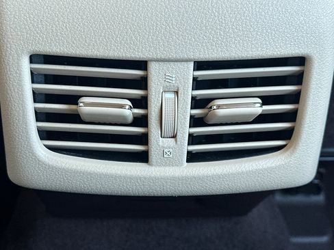 Used 2016 Lexus ES 350 image 16