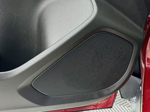 Used 2022 Chevrolet TrailBlazer RS image 18