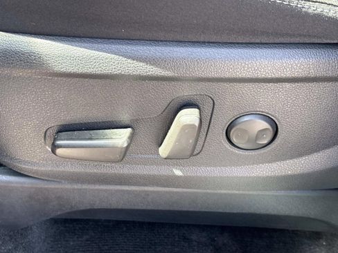 Used 2020 Hyundai Palisade SEL image 27