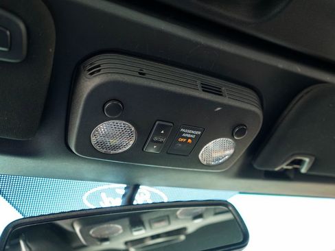 Used 2019 Ford Mustang Premium image 28