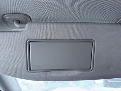 Used 2023 Jeep Grand Cherokee L Limited image 25