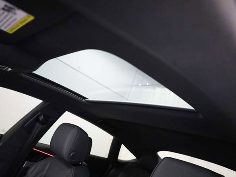 Used 2023 Audi A5 2.0T Prestige w/ Black Optic Plus Package image 19