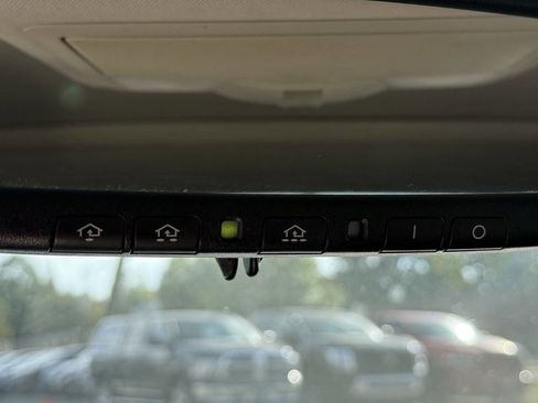 Used 2014 INFINITI Q60 AWD Coupe w/ Premium Package image 34