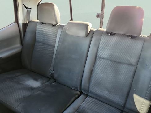 Used 2020 Toyota Tacoma SR w/ SR Convenience Package image 19