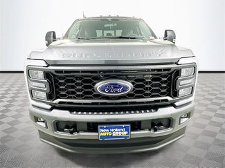 New 2026 Ford F350 XL w/ STX Appearance Package video 2
