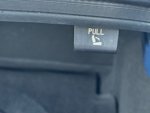 Used 2023 Hyundai Elantra SEL image 20