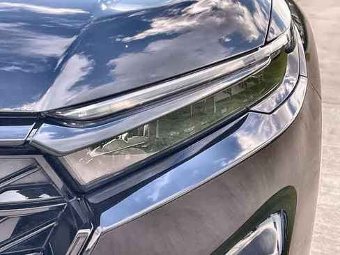 Used 2024 Honda CR-V Sport image 24