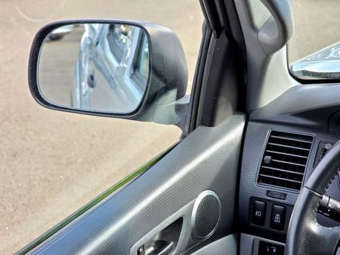 Used 2005 Toyota Tacoma 4x4 Double Cab image 15