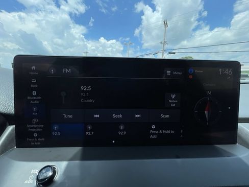 Used 2023 Honda Accord Sport image 13