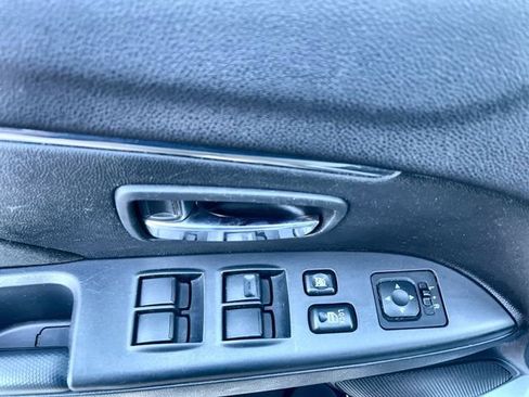 Used 2017 Mitsubishi Outlander Sport SE image 17