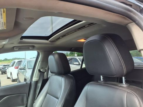 Used 2016 Buick Encore Premium FWD image 15