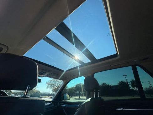 Used 2014 BMW X5 sDrive35i image 13