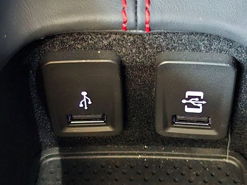 Used 2024 Ferrari 296 GTB image 16