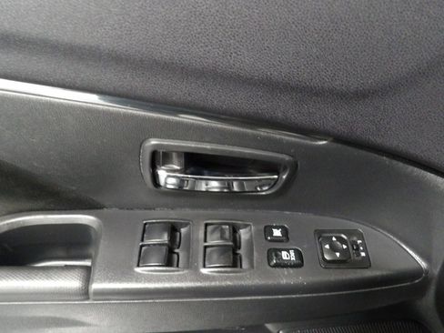 Used 2020 Mitsubishi Outlander Sport ES image 7