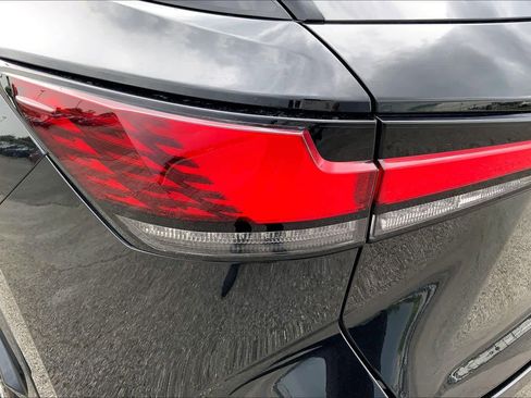 Used 2024 Lexus RX 350 Premium Plus image 28