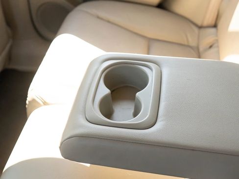 Used 2014 Acura RDX Sport Utility 4D image 23