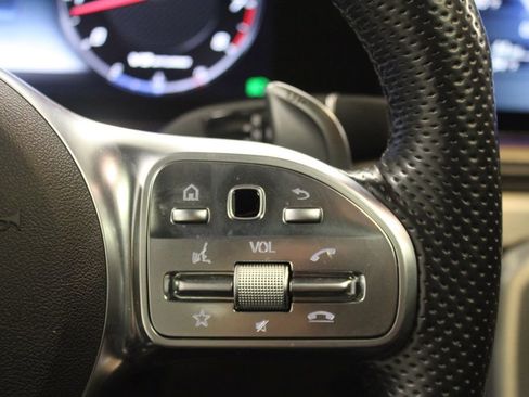 Certified 2021 Mercedes-Benz G 63 AMG 4MATIC image 30