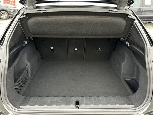 Used 2024 BMW X2 xDrive28i w/ Convenience Package image 26