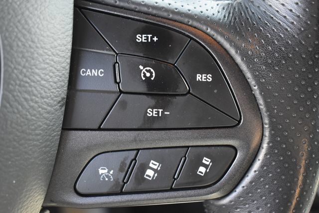 Used 2024 Dodge Durango GT AWD/4WD image 27
