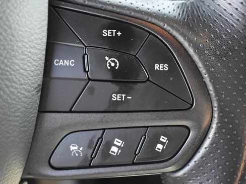 Used 2024 Dodge Durango GT AWD/4WD image 27