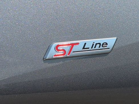 Used 2026 Ford Explorer ST-Line AWD/4WD image 42