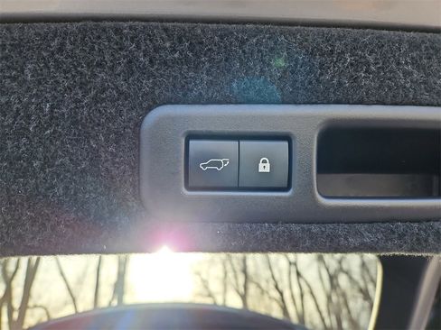 Used 2021 Lexus RX 350 F Sport image 24
